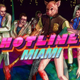 Illustration for article titled The iHotline Miami /iSoundtrack Is Still Incredible
